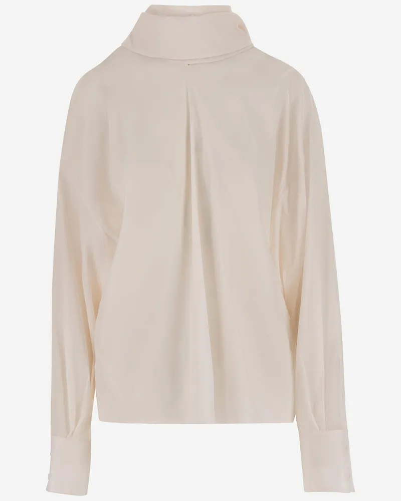 Carven  Oyster