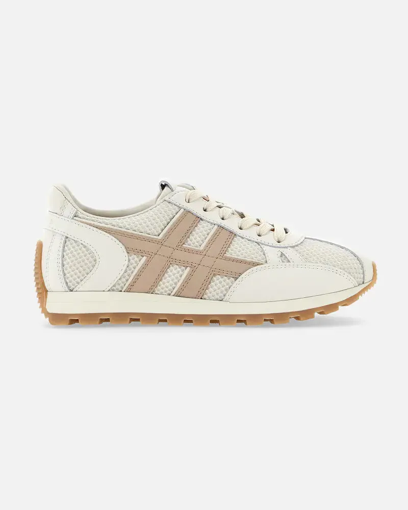 Hogan 86er Ivory