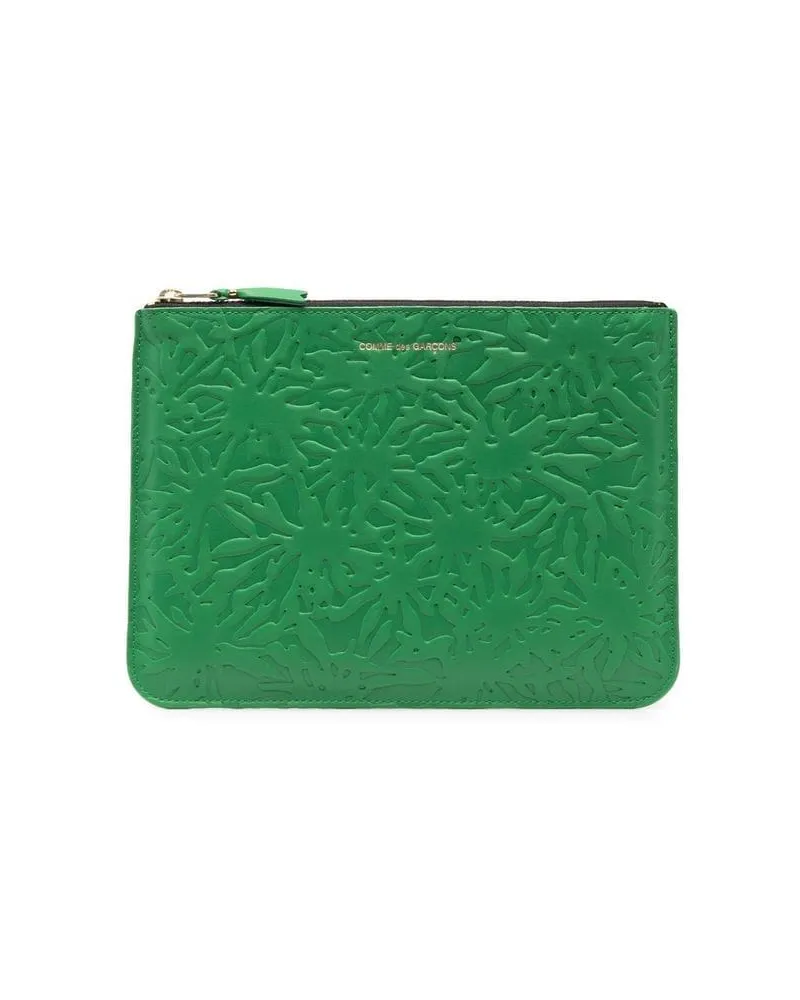 Comme des Garçons Comme des Garçons Brieftasche Brieftasche 