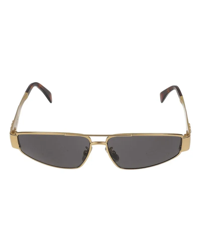 Celine Sonnenbrille  Cl40318 U 30 A /12/135 30a