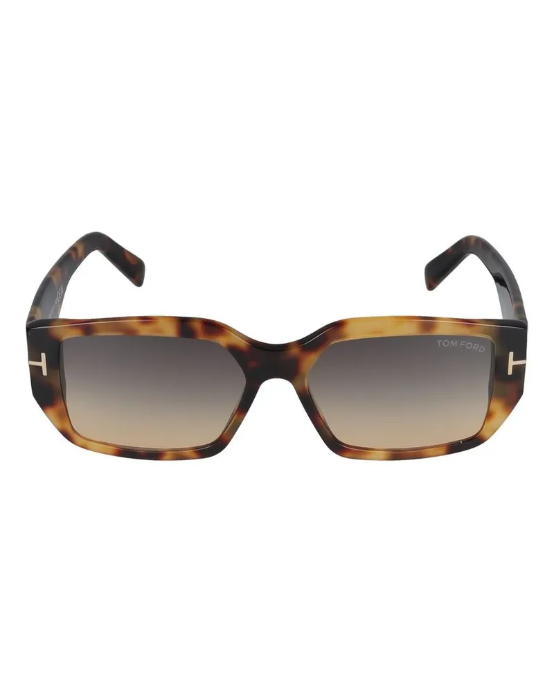 Tom Ford Sonnenbrille  FT0989 55 b /16 /140 55b