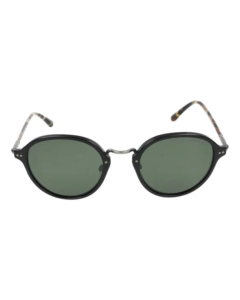 Giorgio Armani Sonnenbrille  0 AR8139 500131 Nero /22/145 500131