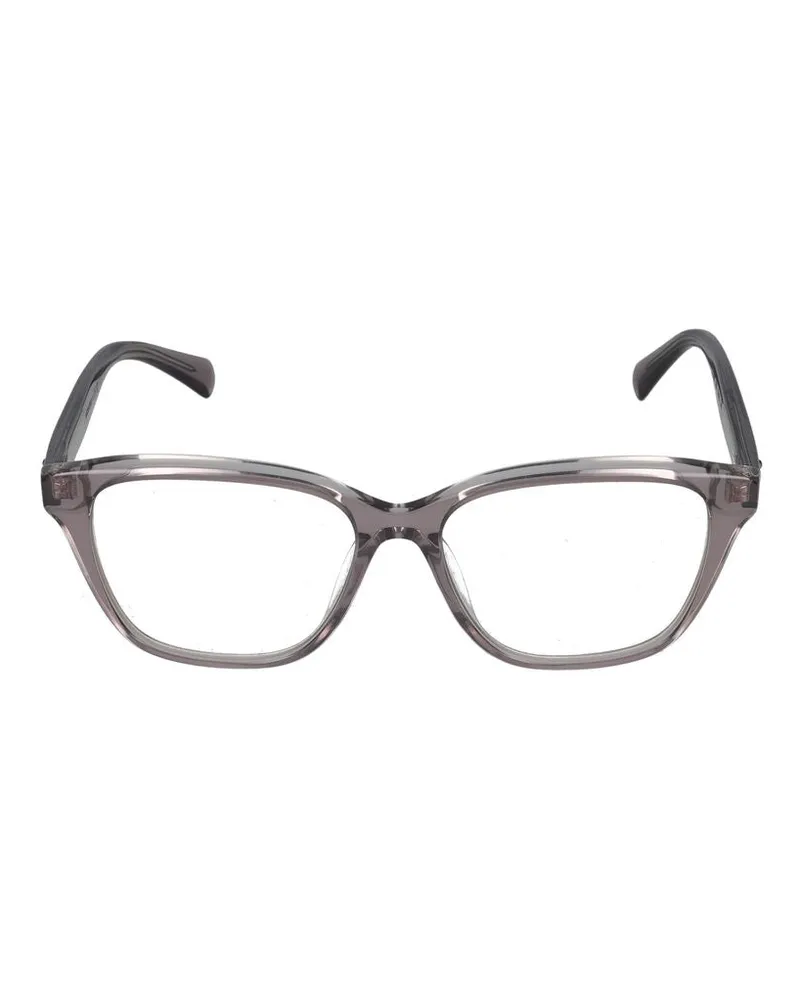 Brunello Cucinelli Sonnenbrille  0 BC3004 1018 /15 /145 1018