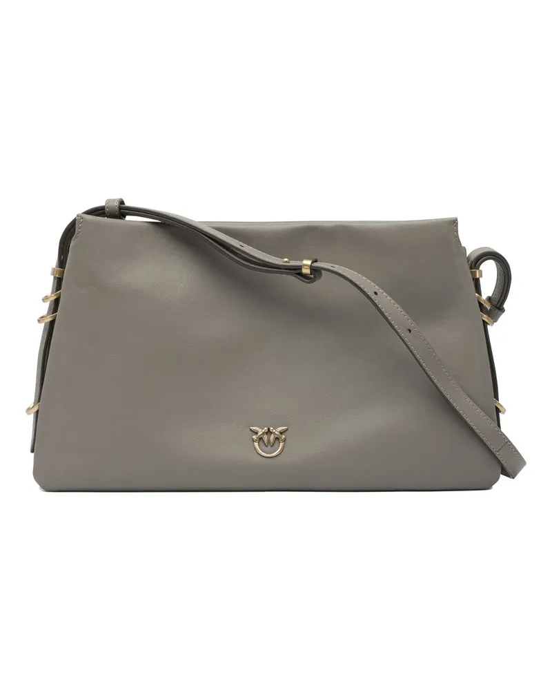 Pinko Umhängetaschen Grey