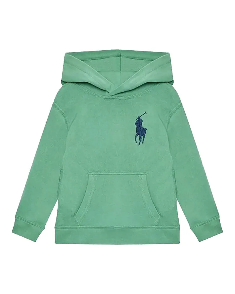 Ralph Lauren Lspohood M2 Green