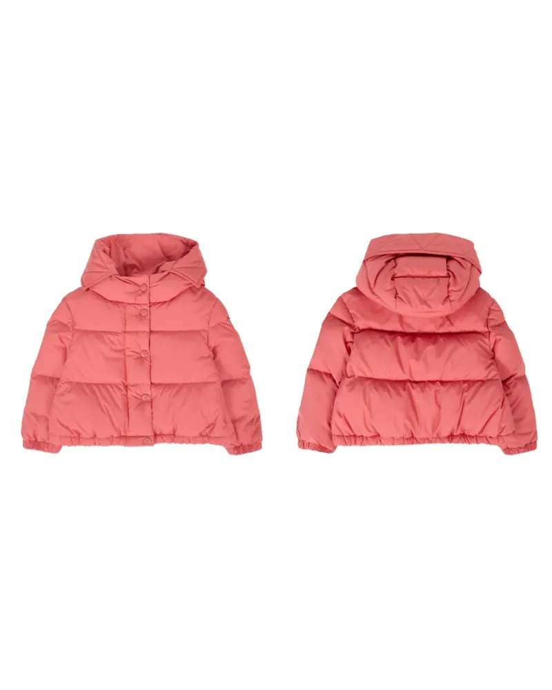 Moncler Moncler -Kindermäntel 