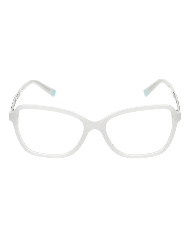 Tiffany & Co. Sonnenbrille  2211 Vista 8341 /15 /140 8341
