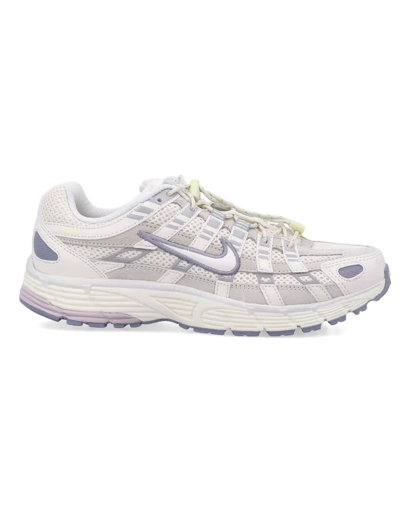 Nike Turnschuhe Light