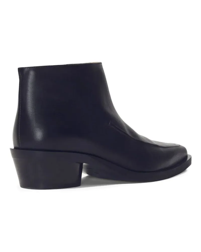 Proenza Schouler Bronco Knöchelstiefel 