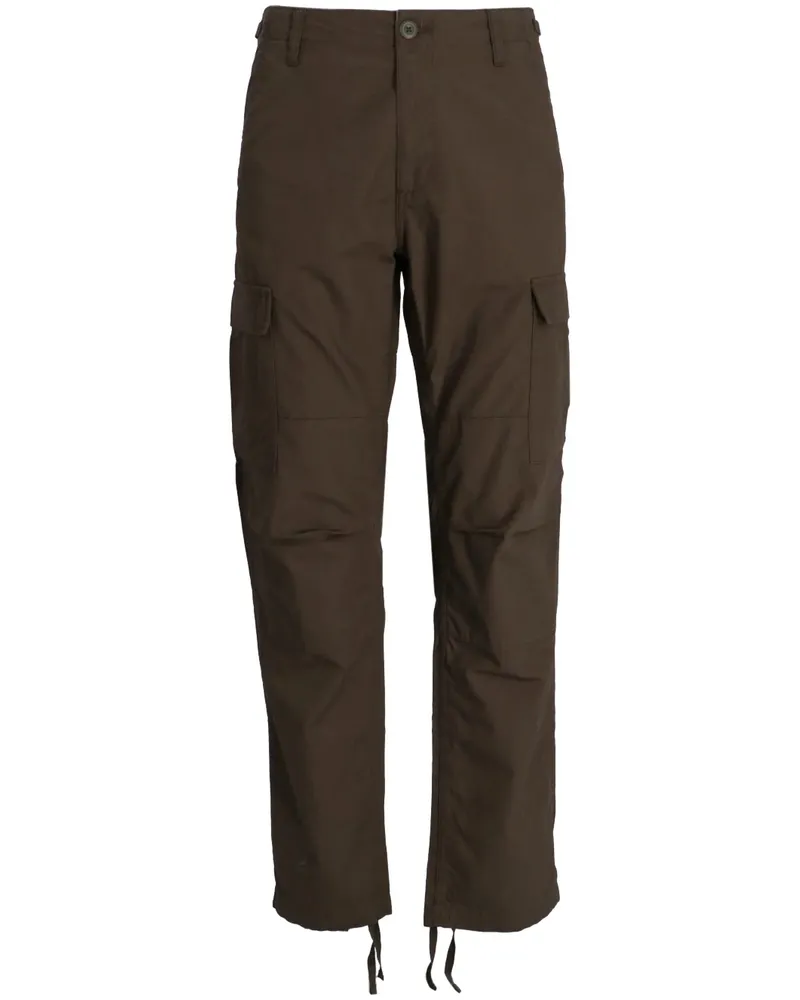Carhartt WIP Aviation Pant 