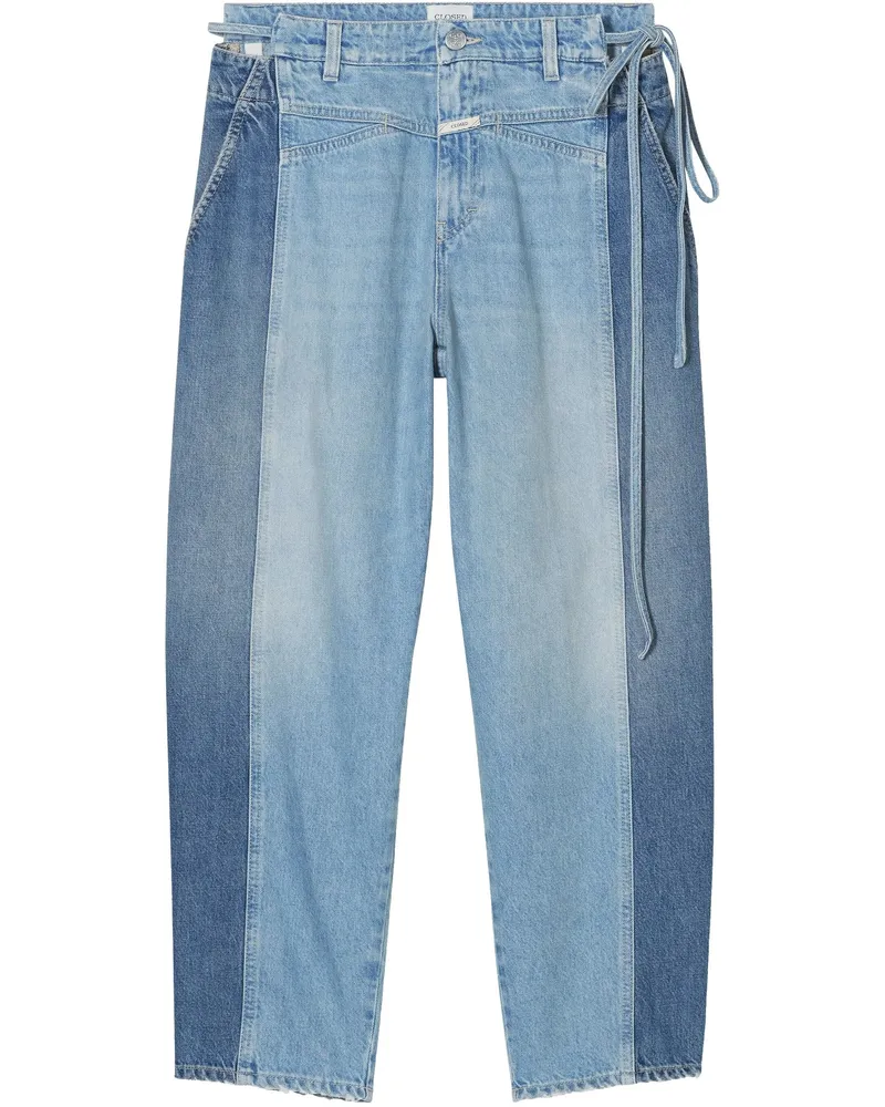 Closed Geschlossen Maddi X Denim 