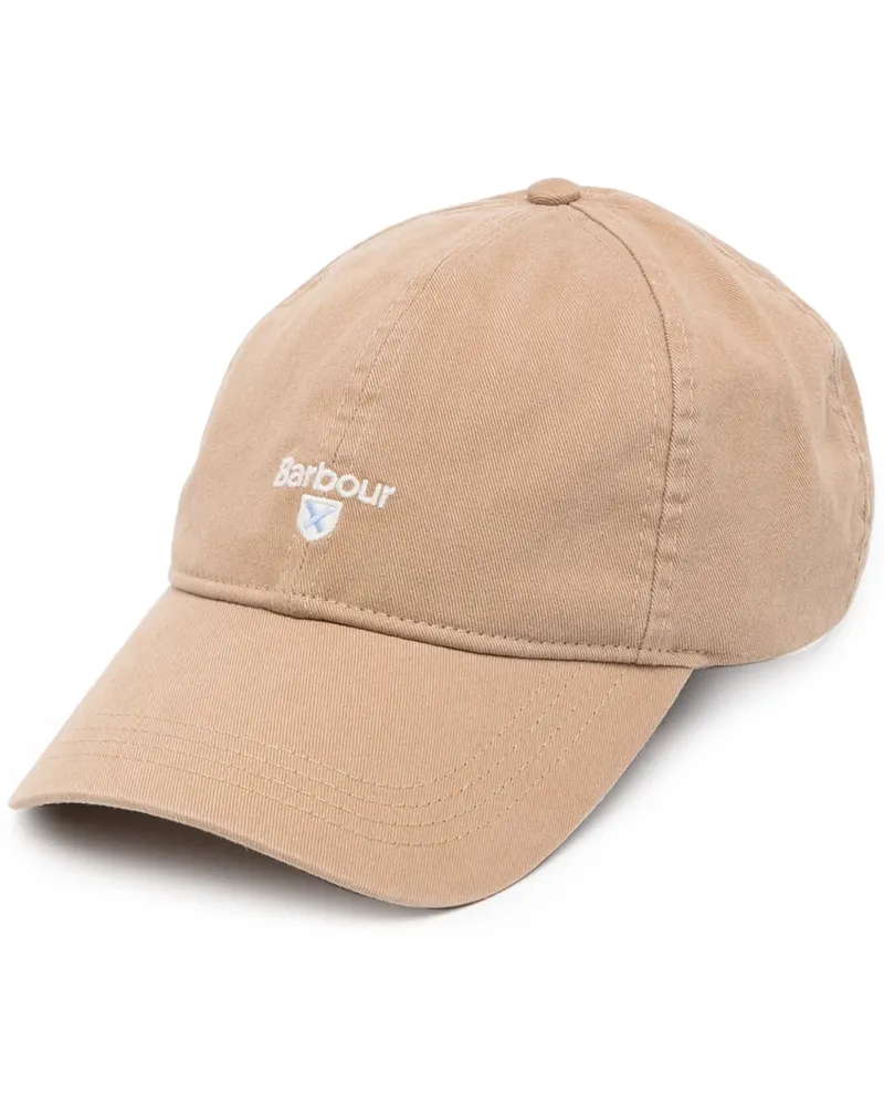 Barbour Cascade Sport Cap 