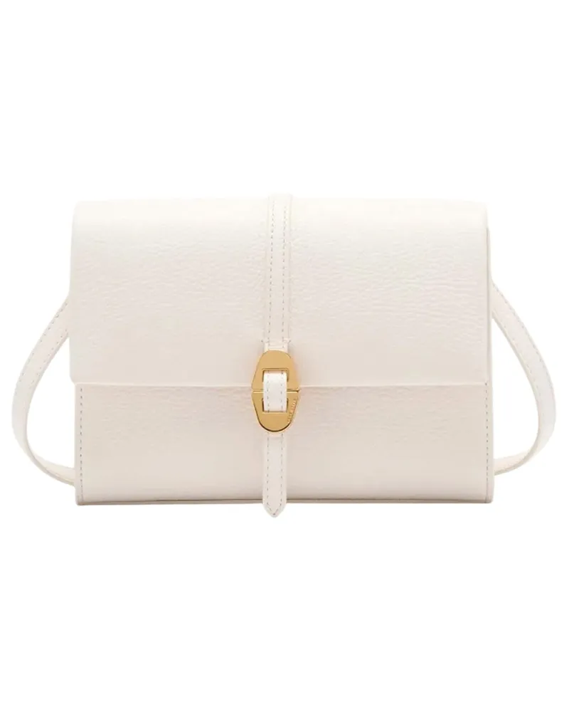 Coccinelle Bags Blanco