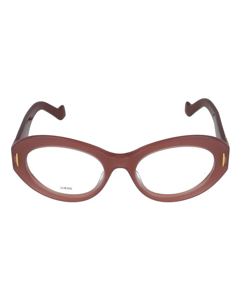 Loewe Sonnenbrille  LW50090 I 066 /18 /140 066
