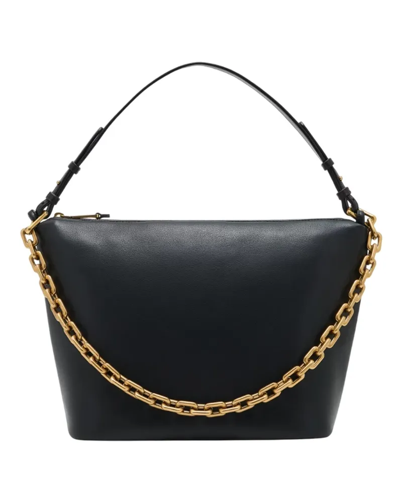 Emporio Armani Taschen .. Schwarz Black