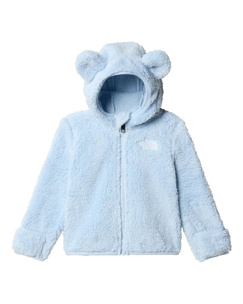 The North Face Das Nordgesicht "Eisbär" Sweatshirt Multicolour