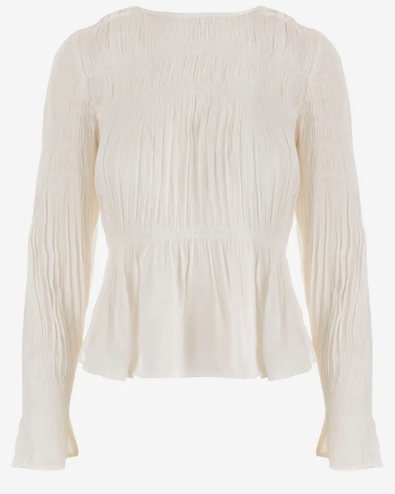 By Malene Birger Von Malene Birger White