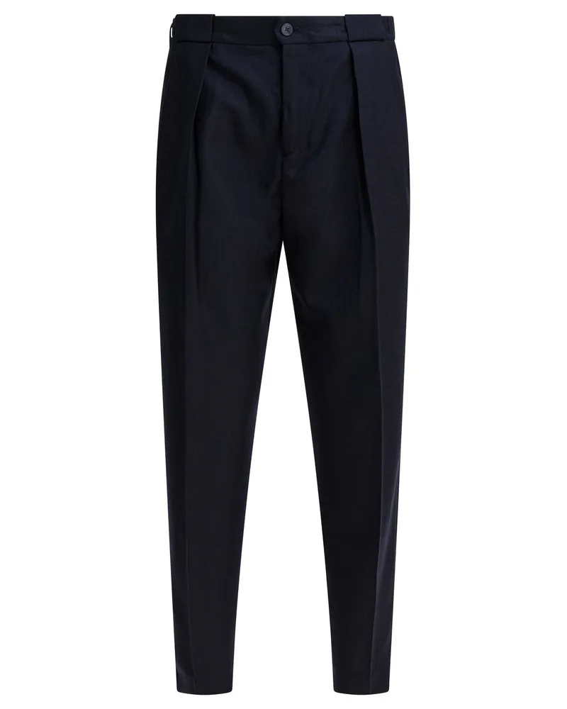 Briglia 1949 Hose Blue