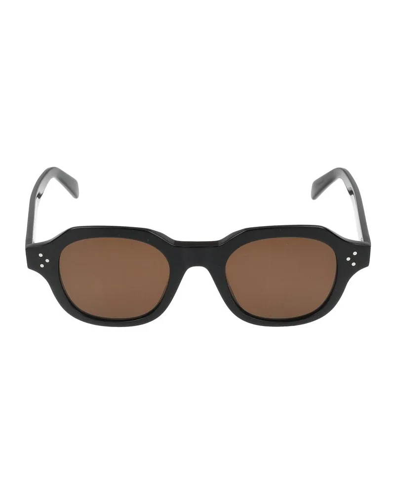 Celine Sonnenbrille  Cl40326 U 01e /22/150 01e