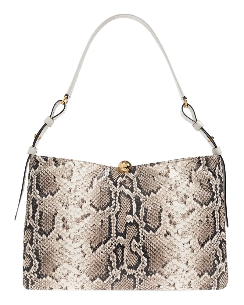 Furla Taschen Roccia