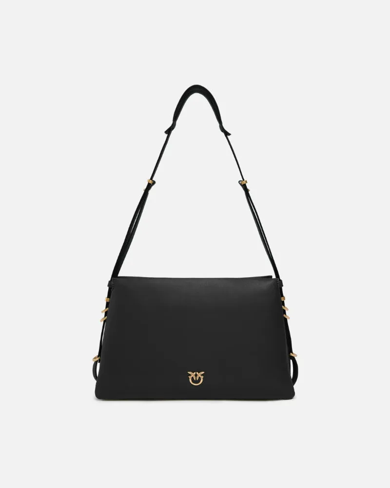 Pinko Triplet Black