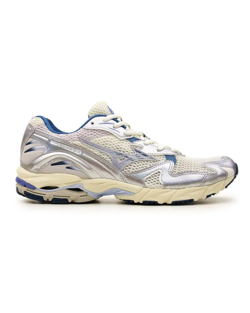 Mizuno Sneakers Arctic