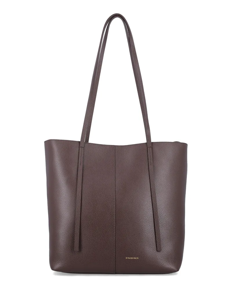 By Malene Birger Von Malene Birger Bags Carafe