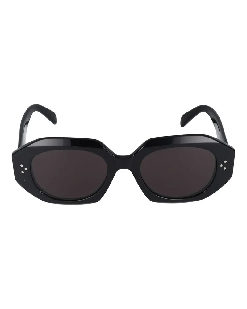 Celine Sonnenbrille  CL40319 I 01Y /20/140 01y