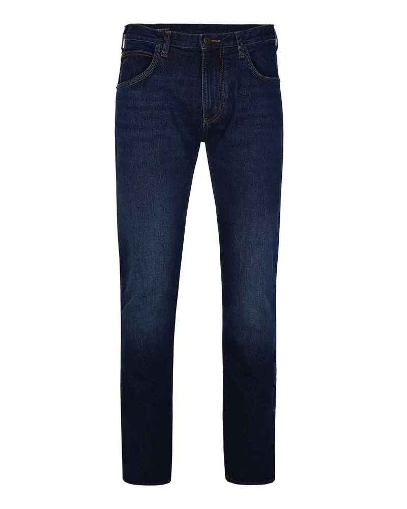 Emporio Armani Jeans Medium