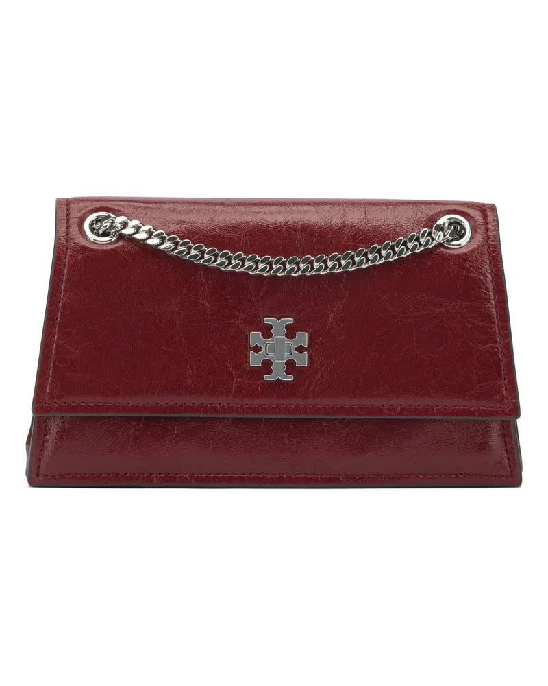 Tory Burch Umhängetaschen Red
