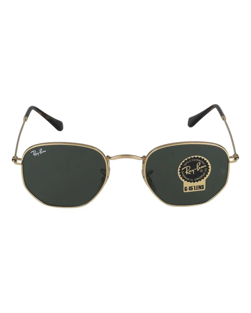Ray Ban Sonnenbrille  0 RB3548 N 001 /21 /145 001