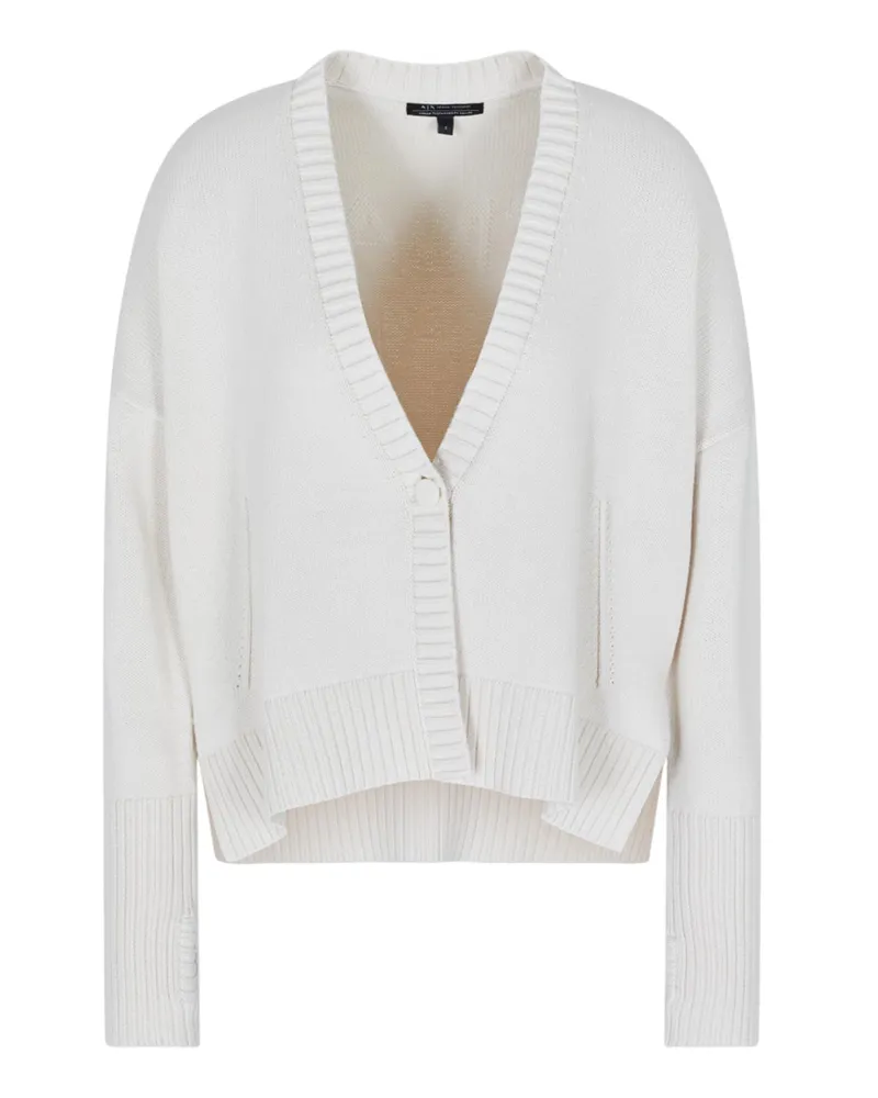 Armani Exchange Pullover von Iso