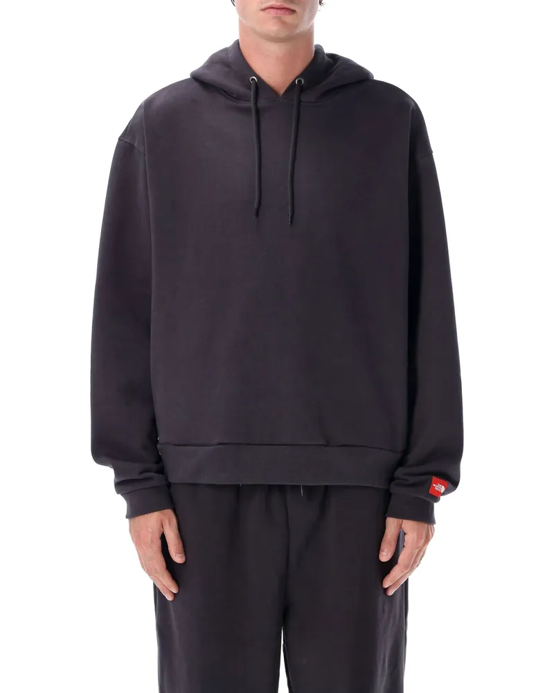 The North Face Die Nordgesichtskleidung .... schwarz Black