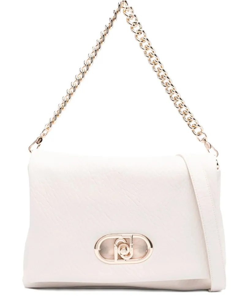 Liu Jo Bags .. Weiß White