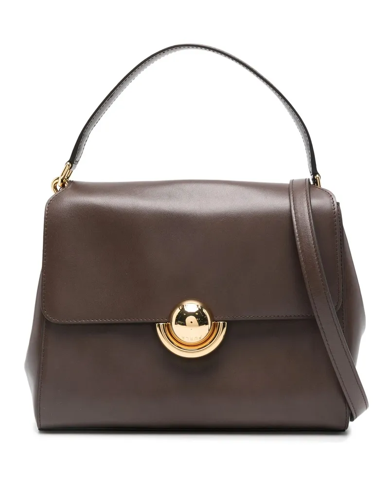 Furla Domus S Top -Griff 