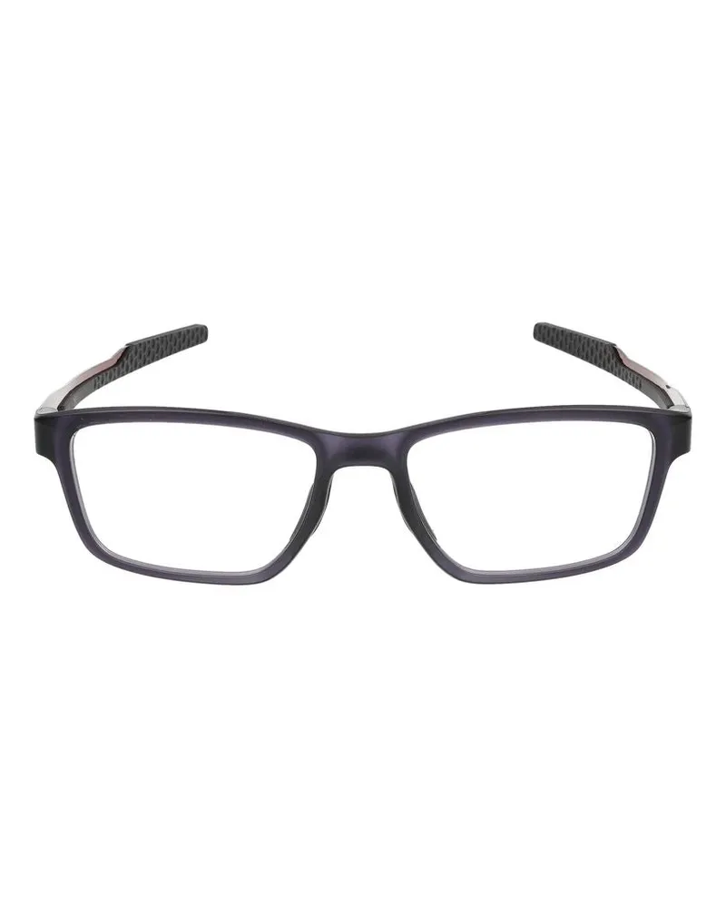 Oakley Sonnenbrille  0 OX8153 815305 /17/136 815305