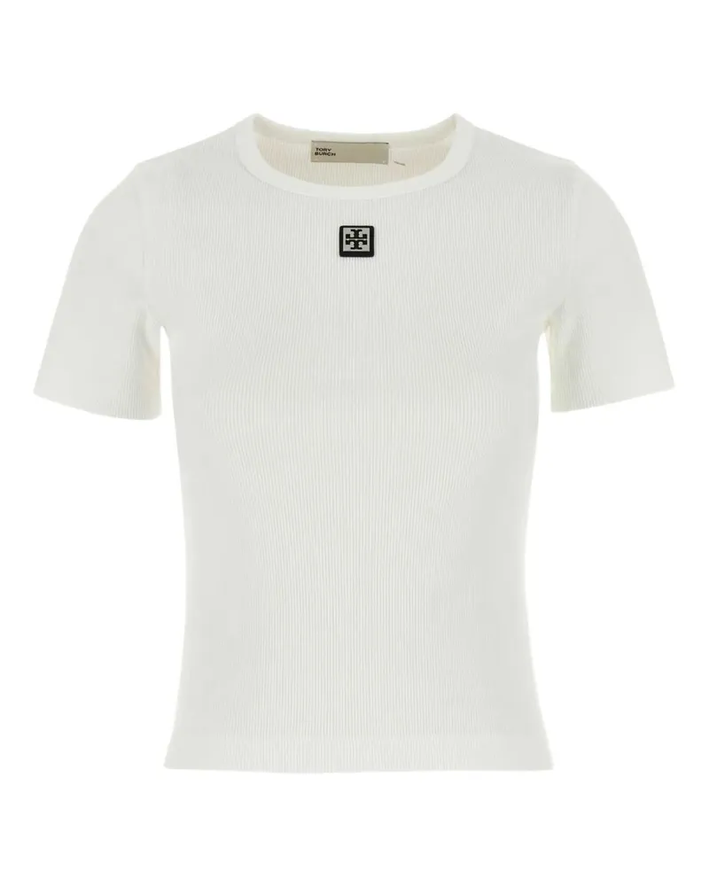 Tory Burch T -Shirts und Polos 