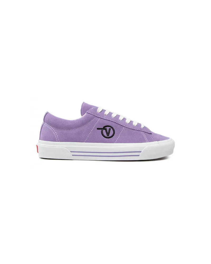 Vans ua Sid 