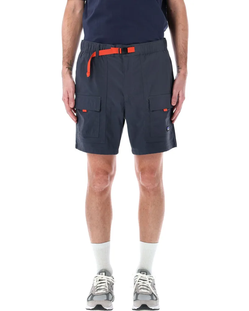 Patagonia Shorts Smolder