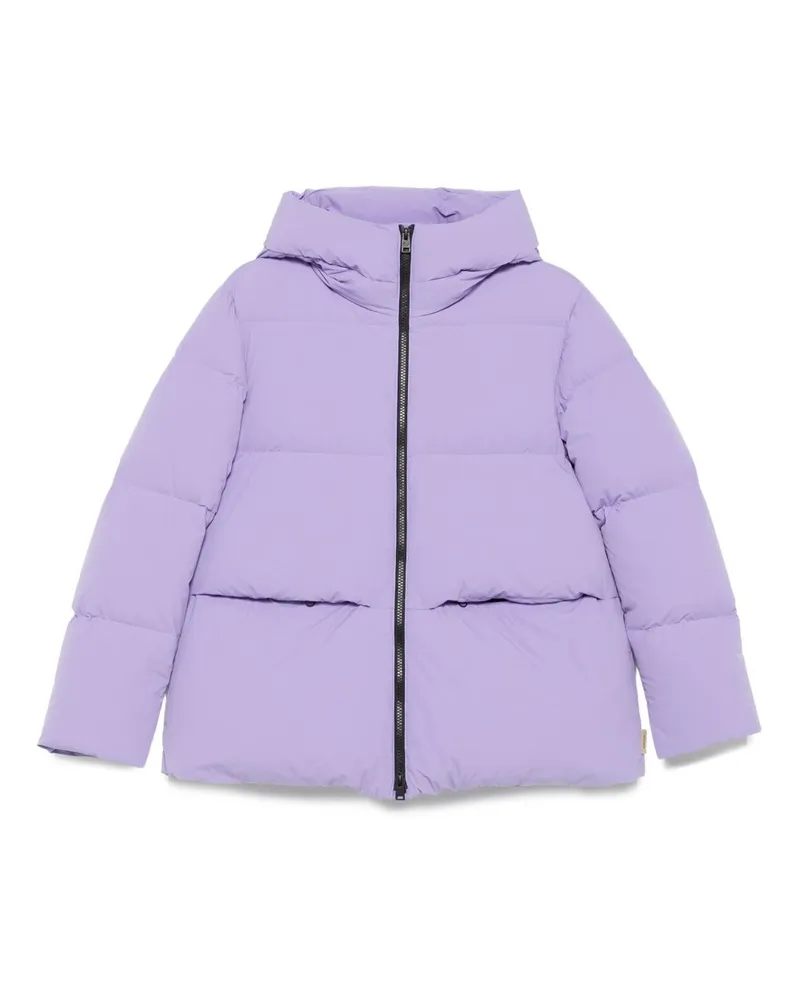 Woolrich  Lilac