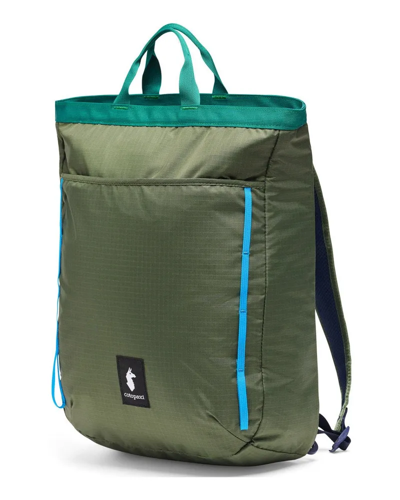 Cotopaxi Todo 16 L Cabrio Totes Cada Dia 