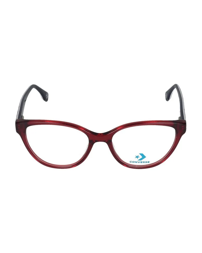 Converse Sonnenbrille  Vco137 09 We /16/135 09wir