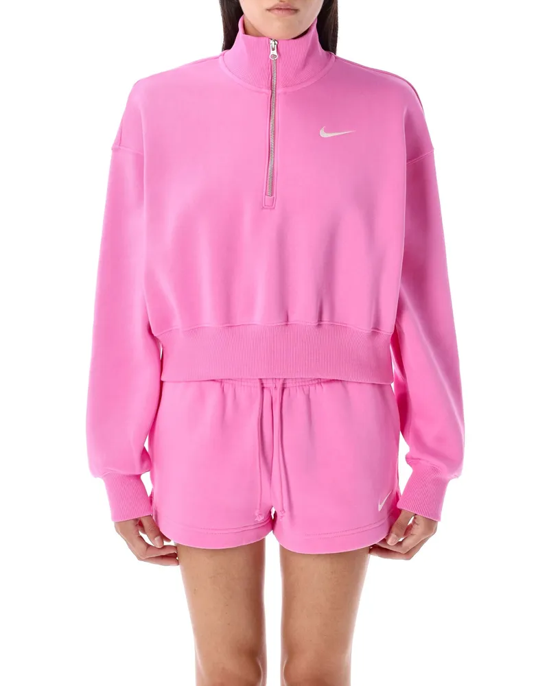 Nike Kleidung Playful
