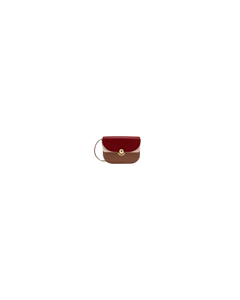 Furla Taschen Lacca