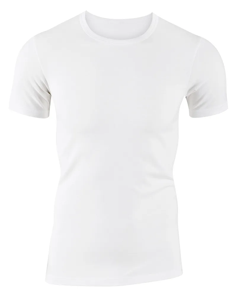 Calida  White