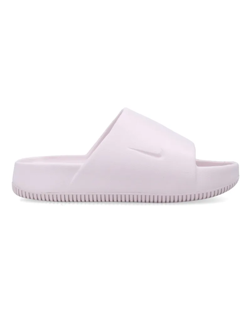 Nike Flat Shoes Barely