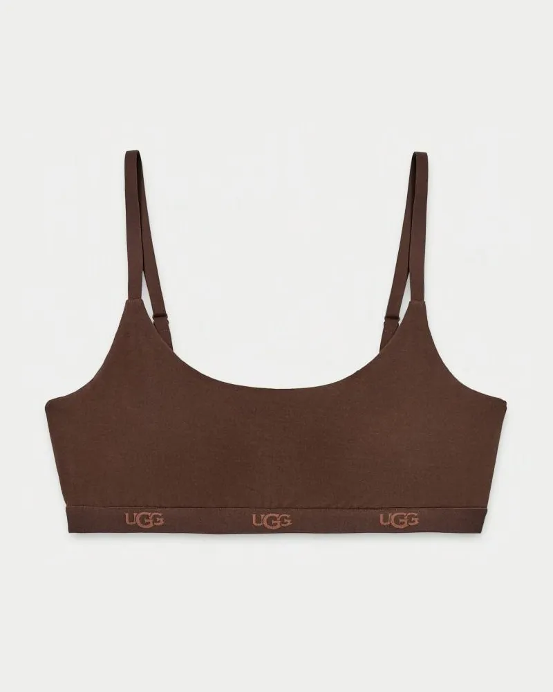 UGG W Estella Bralette 