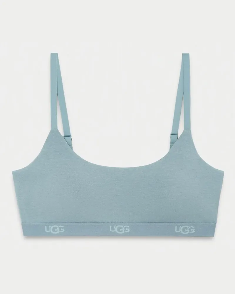 UGG W Estella Bralette 