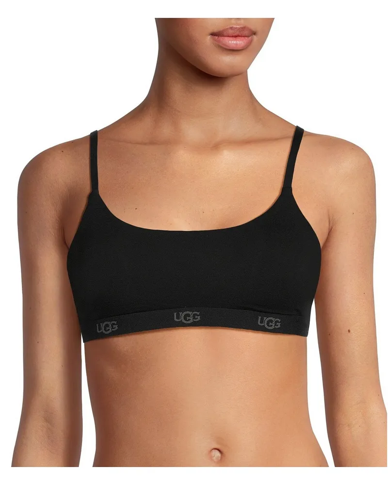 UGG W Estella Bralette 