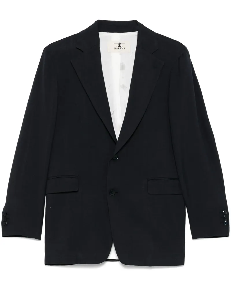BARENA Jacke Gala` Brezza 